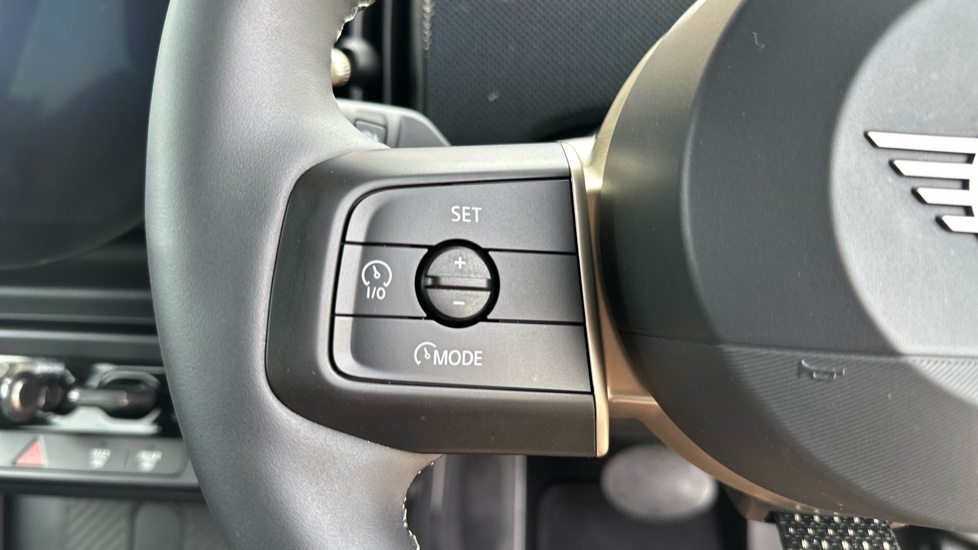 MINI Cooper 2.0 S Classic [Level 2] 5dr Auto Petrol Hatchback - Image 17