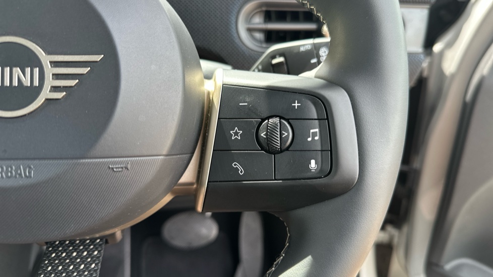 MINI Cooper 2.0 S Classic [Level 2] 5dr Auto Petrol Hatchback - Image 18