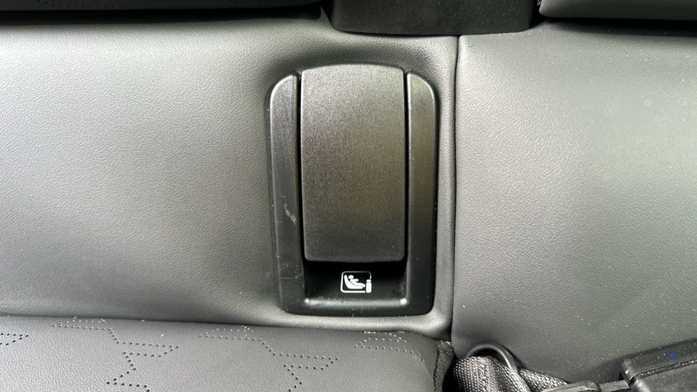 MINI Cooper 2.0 S Classic [Level 2] 5dr Auto Petrol Hatchback - Image 33