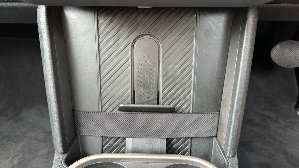 MINI Cooper 2.0 S Classic [Level 2] 5dr Auto Petrol Hatchback - Image 60