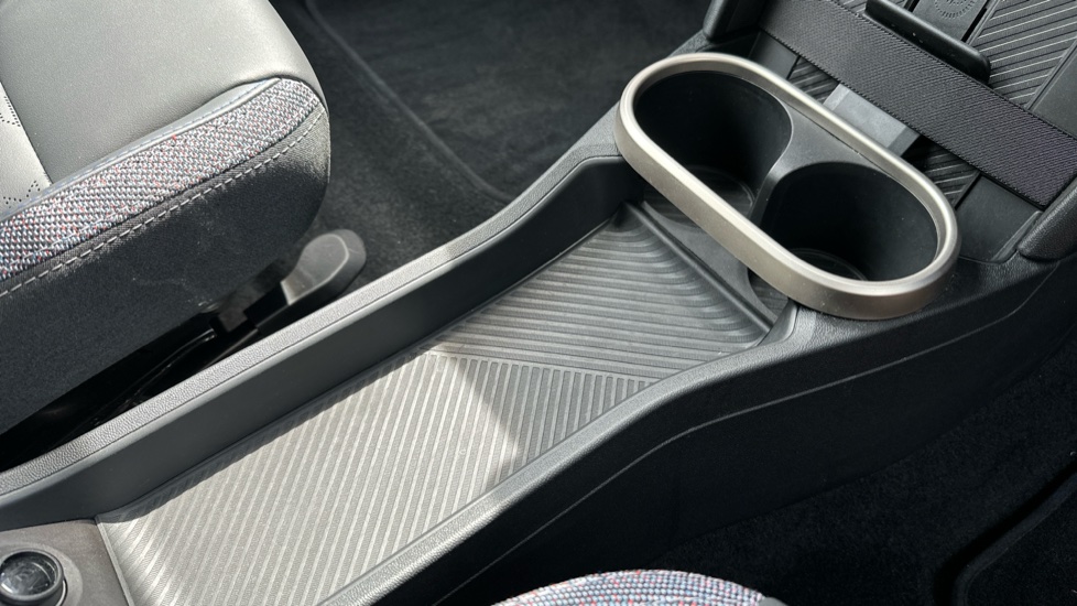 MINI Cooper 2.0 S Classic [Level 2] 5dr Auto Petrol Hatchback - Image 61