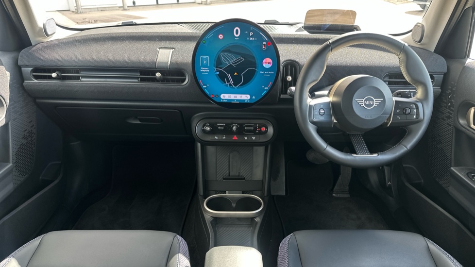 MINI Cooper 2.0 S Classic [Level 2] 5dr Auto Petrol Hatchback - Image 4