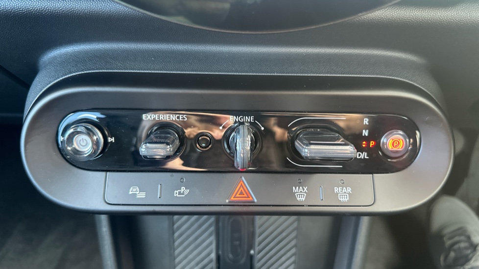 MINI Cooper 2.0 S Classic [Level 2] 5dr Auto Petrol Hatchback - Image 10