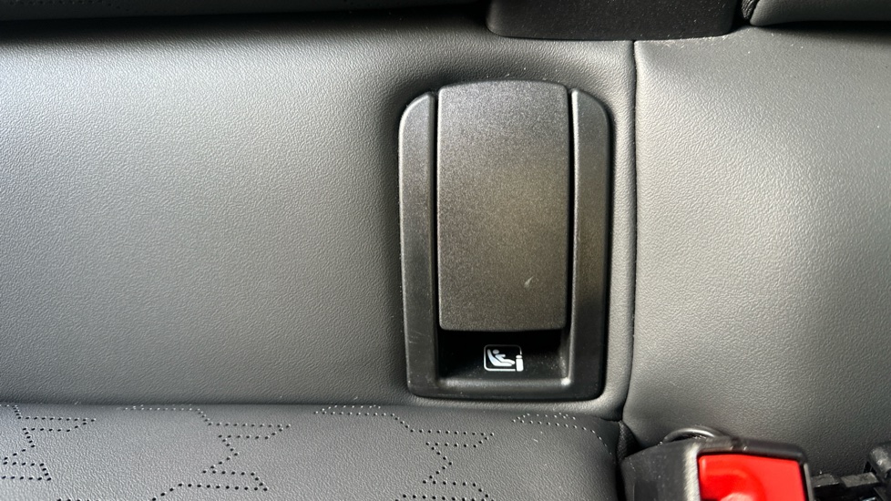 MINI Cooper 2.0 S Classic [Level 2] 5dr Auto Petrol Hatchback - Image 31