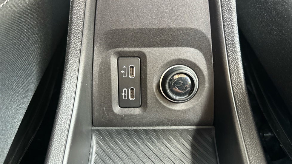 MINI Cooper 2.0 S Classic [Level 2] 5dr Auto Petrol Hatchback - Image 59