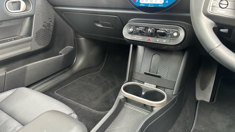MINI Cooper 2.0 S Classic [Level 2] 5dr Auto Petrol Hatchback - Image 10