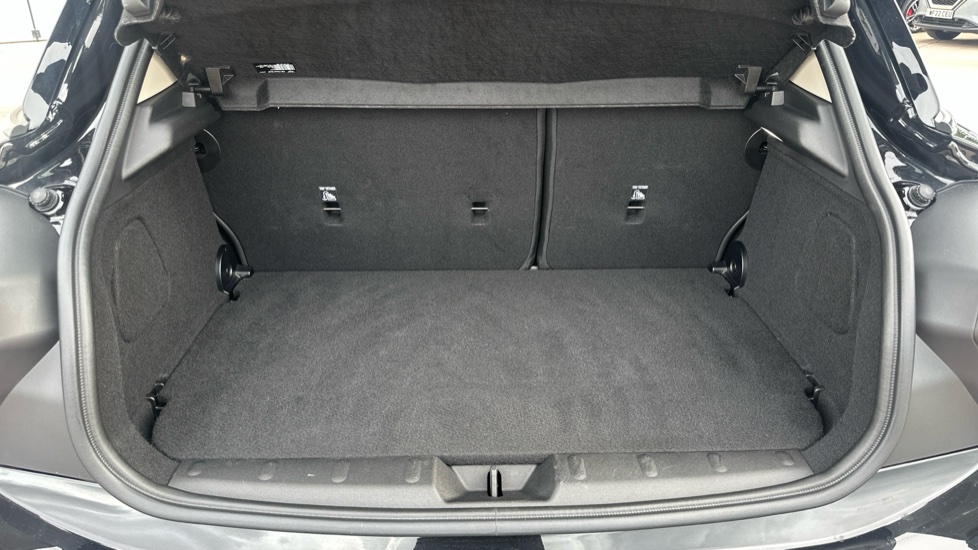 MINI Cooper 2.0 S Classic [Level 2] 5dr Auto Petrol Hatchback - Image 13