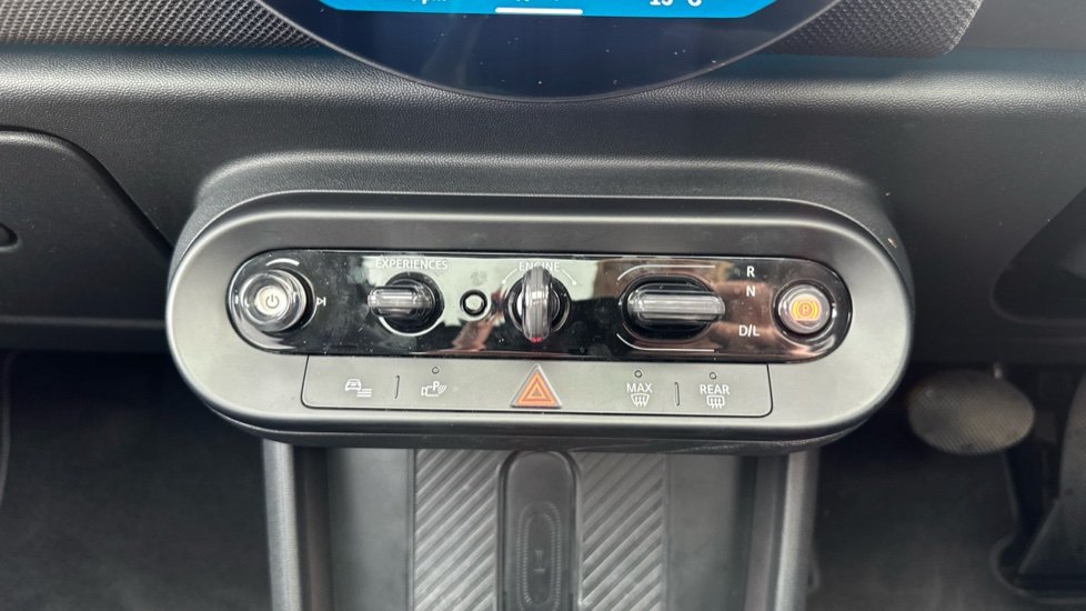 MINI Cooper 2.0 S Classic [Level 2] 5dr Auto Petrol Hatchback - Image 19