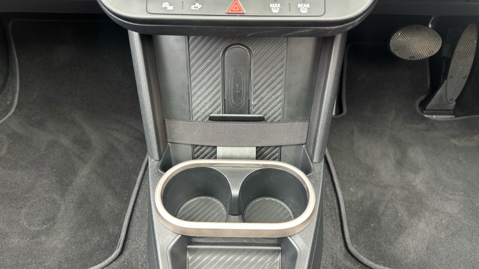 MINI Cooper 2.0 S Classic [Level 2] 5dr Auto Petrol Hatchback - Image 33