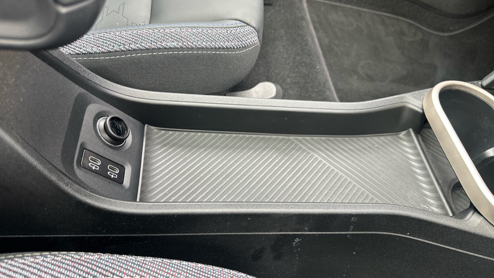 MINI Cooper 2.0 S Classic [Level 2] 5dr Auto Petrol Hatchback - Image 35
