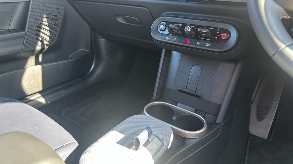 MINI Cooper 2.0 S Exclusive [Level 3] 3dr Auto Petrol Hatchback - Image 10