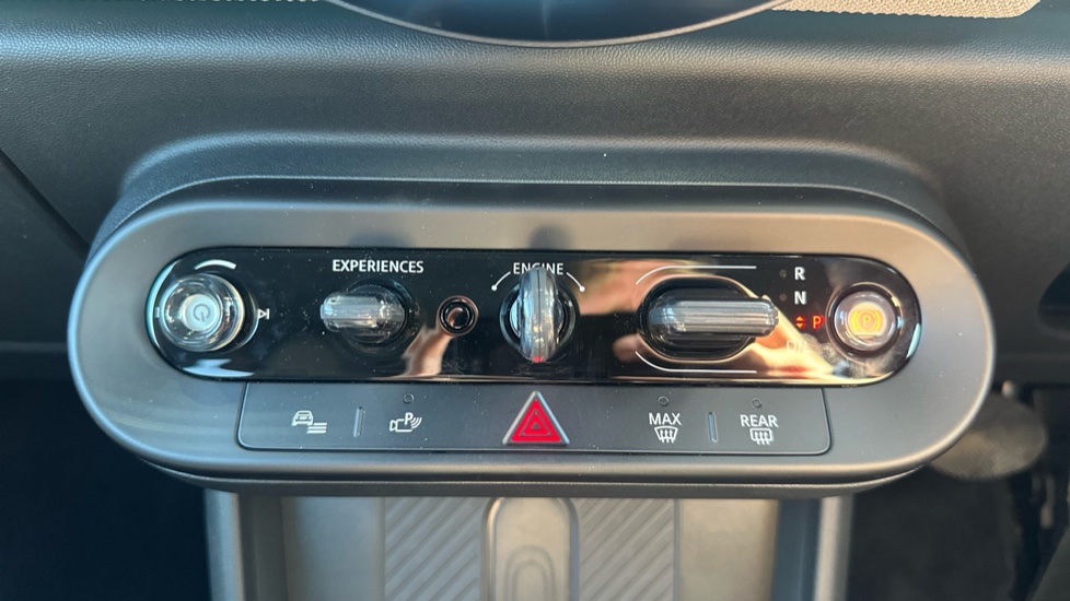 MINI Cooper 2.0 S Exclusive [Level 3] 3dr Auto Petrol Hatchback - Image 19