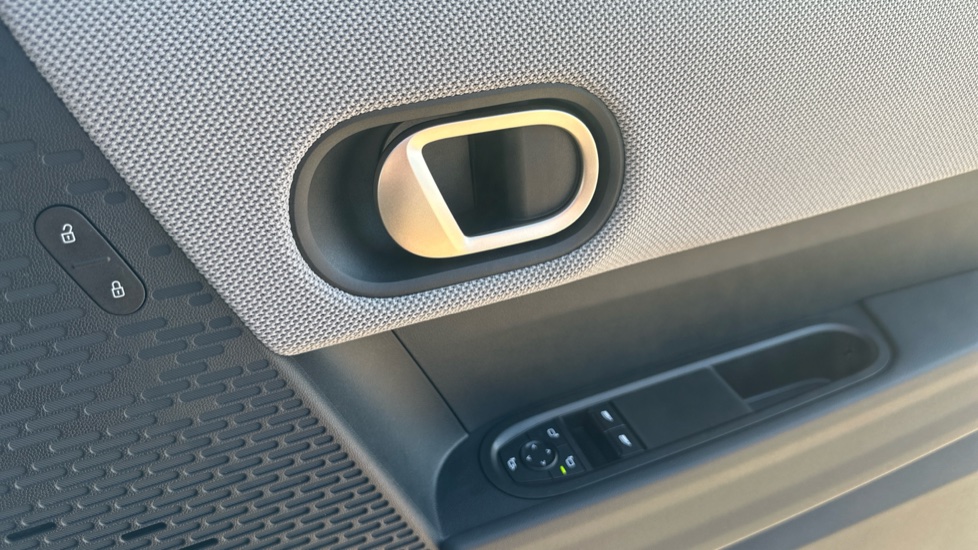 MINI Cooper 2.0 S Exclusive [Level 3] 3dr Auto Petrol Hatchback - Image 20