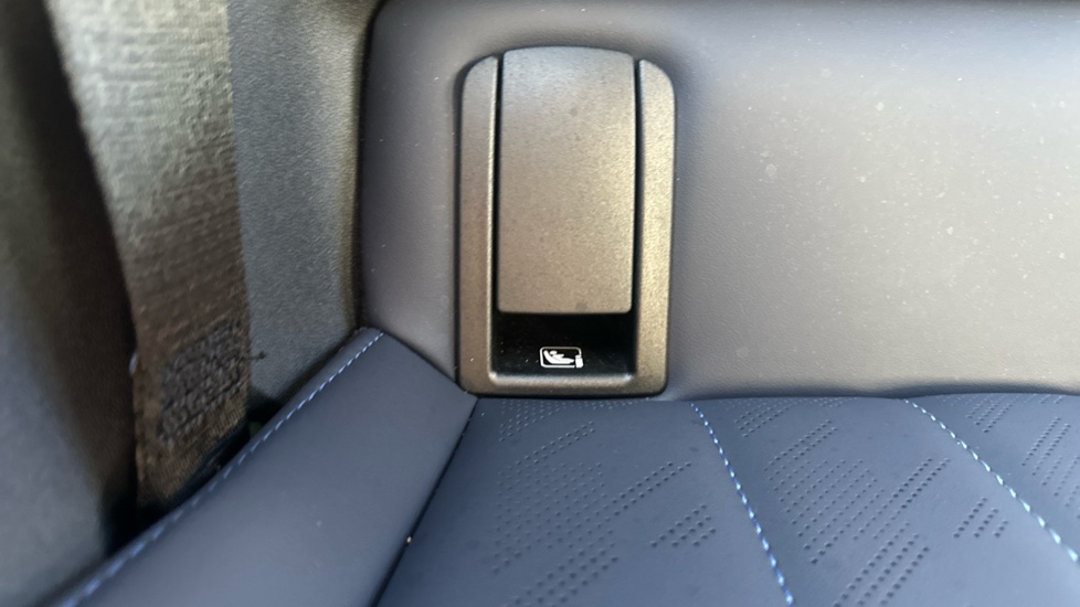 MINI Cooper 2.0 S Exclusive [Level 3] 3dr Auto Petrol Hatchback - Image 26