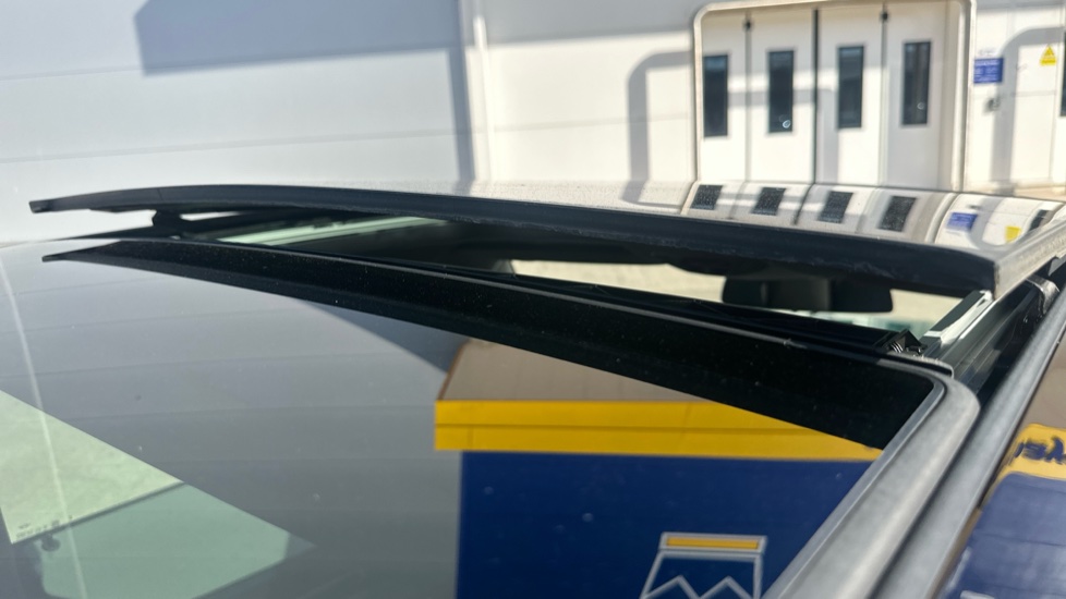 MINI Cooper 2.0 S Exclusive [Level 3] 3dr Auto Petrol Hatchback - Image 30