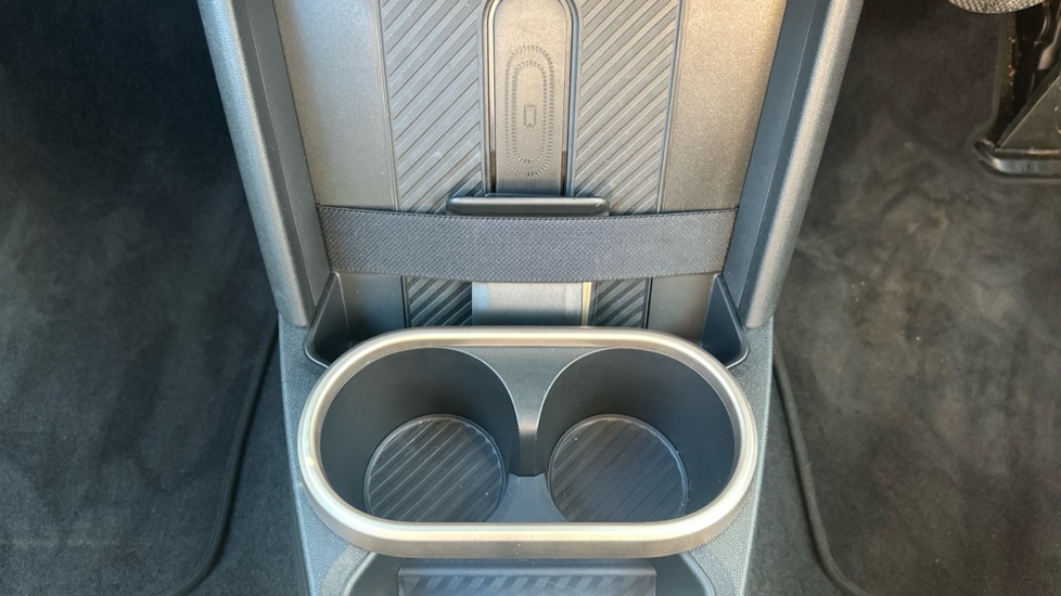 MINI Cooper 2.0 S Exclusive [Level 3] 3dr Auto Petrol Hatchback - Image 33