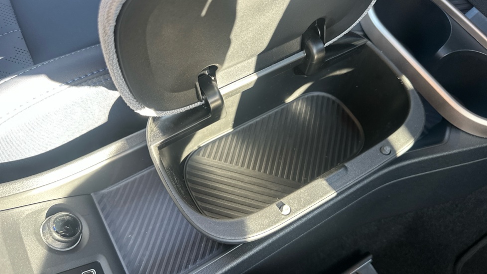 MINI Cooper 2.0 S Exclusive [Level 3] 3dr Auto Petrol Hatchback - Image 35