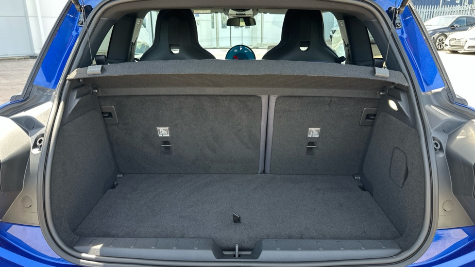 MINI Cooper 160kW SE Exclusive [Level 3] 54kWh 3dr Auto Electric Hatchback - Image 13