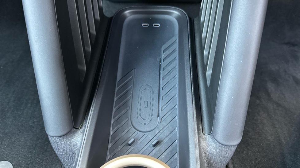 MINI Cooper 160kW SE Exclusive [Level 3] 54kWh 3dr Auto Electric Hatchback - Image 59