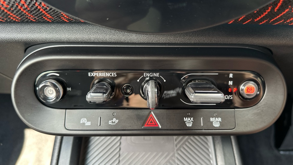 MINI Countryman 2.0 S Sport ALL4 [Level 2] 5dr Auto Petrol Hatchback - Image 10