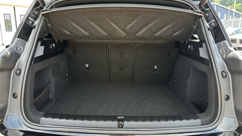 MINI Countryman 2.0 S Sport ALL4 [Level 2] 5dr Auto Petrol Hatchback - Image 13