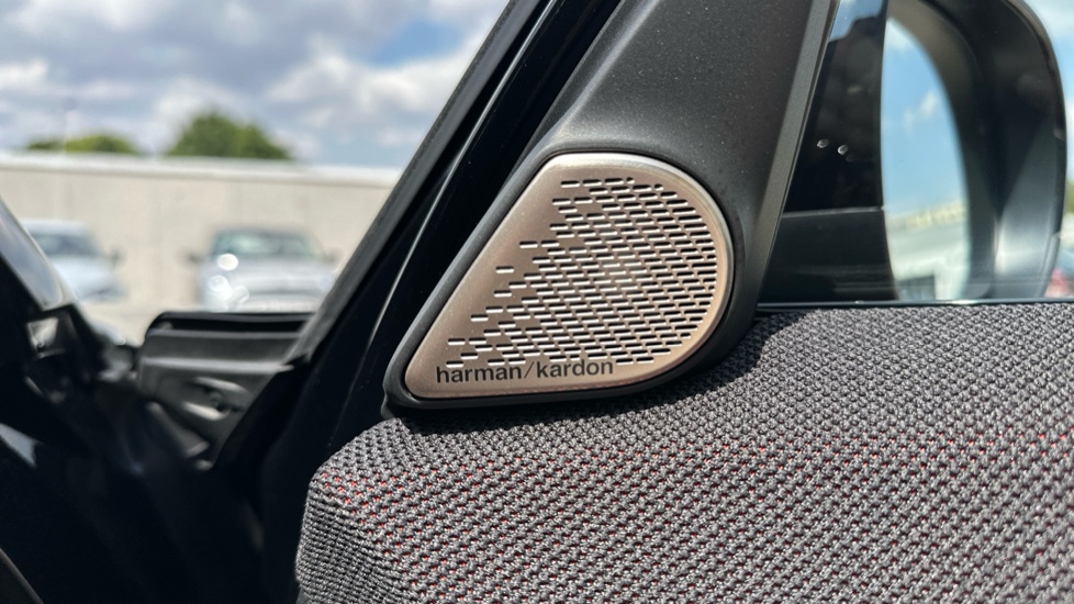MINI Countryman 2.0 S Sport ALL4 [Level 2] 5dr Auto Petrol Hatchback - Image 19