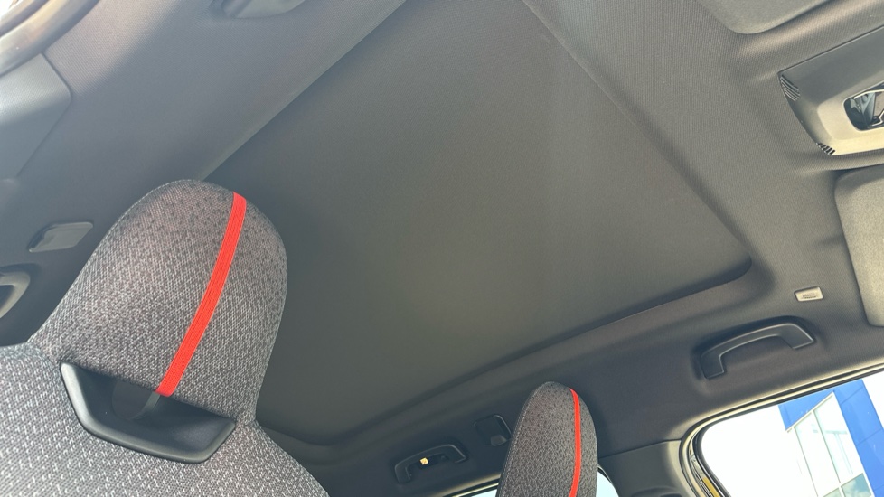 MINI Countryman 2.0 S Sport ALL4 [Level 2] 5dr Auto Petrol Hatchback - Image 26