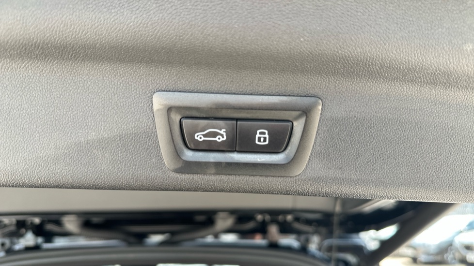 MINI Countryman 2.0 S Sport ALL4 [Level 2] 5dr Auto Petrol Hatchback - Image 30
