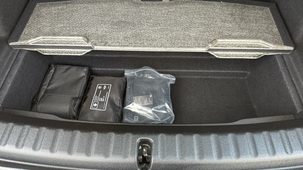 MINI Countryman 2.0 S Sport ALL4 [Level 2] 5dr Auto Petrol Hatchback - Image 31