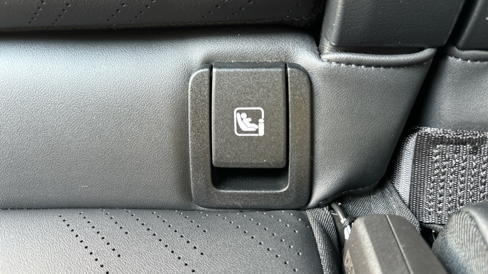 MINI Countryman 2.0 S Sport ALL4 [Level 2] 5dr Auto Petrol Hatchback - Image 32