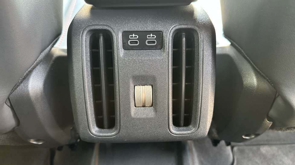 MINI Countryman 2.0 S Sport ALL4 [Level 2] 5dr Auto Petrol Hatchback - Image 34