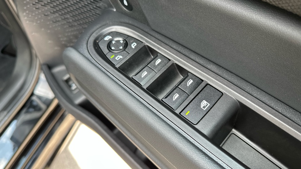 MINI Countryman 2.0 S Sport ALL4 [Level 2] 5dr Auto Petrol Hatchback - Image 35