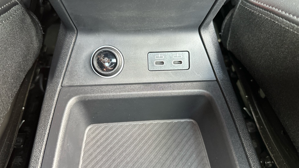 MINI Countryman 2.0 S Sport ALL4 [Level 2] 5dr Auto Petrol Hatchback - Image 64