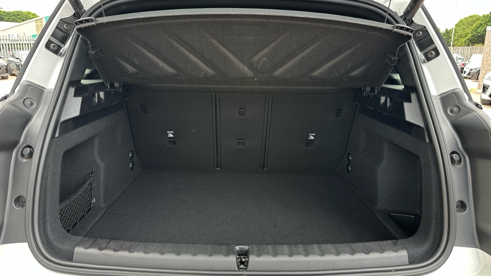 MINI Countryman 1.5 C Sport 5dr Auto Petrol Hatchback - Image 13