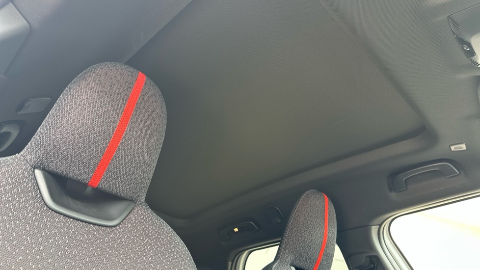MINI Countryman 1.5 C Sport 5dr Auto Petrol Hatchback - Image 26