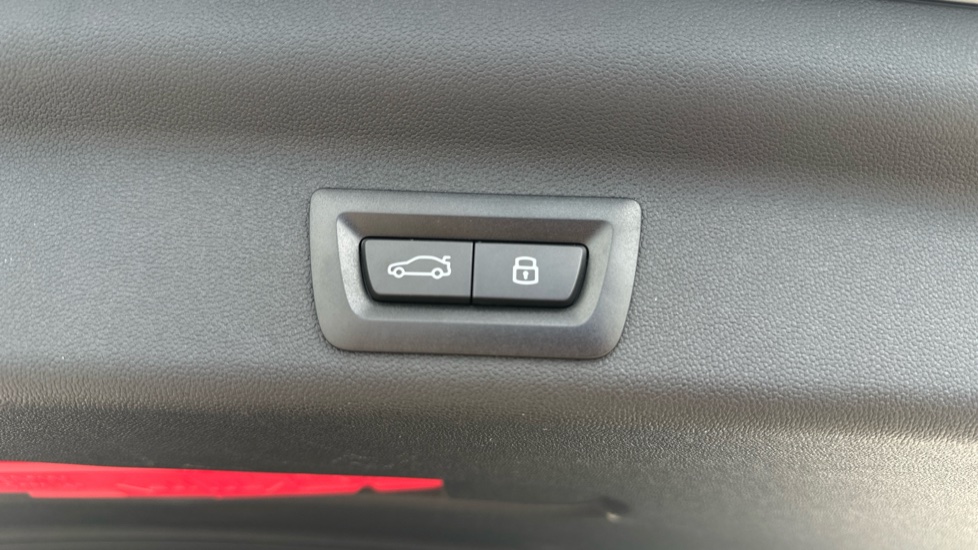 MINI Countryman 1.5 C Sport 5dr Auto Petrol Hatchback - Image 30