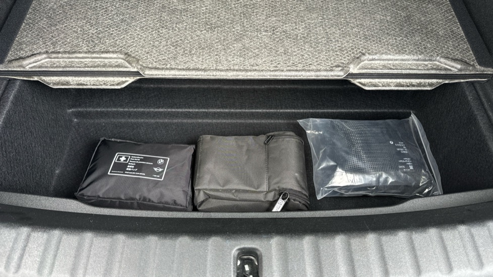 MINI Countryman 1.5 C Sport 5dr Auto Petrol Hatchback - Image 31