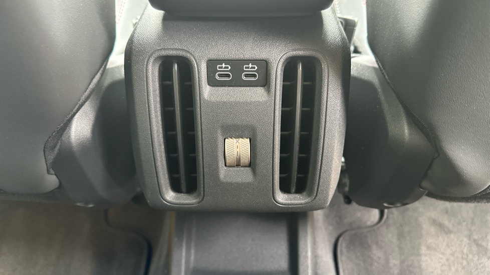 MINI Countryman 1.5 C Sport 5dr Auto Petrol Hatchback - Image 35