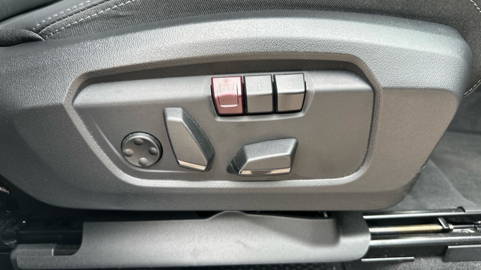 MINI Countryman 1.5 C Sport 5dr Auto Petrol Hatchback - Image 37