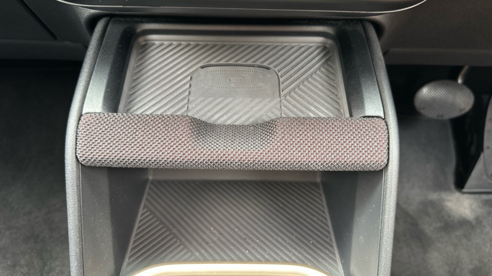 MINI Countryman 1.5 C Sport 5dr Auto Petrol Hatchback - Image 63