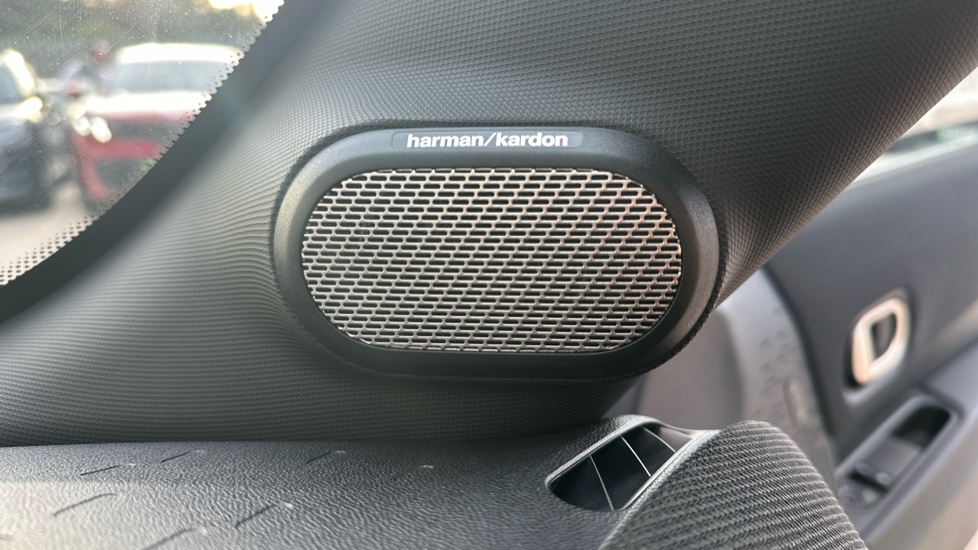 MINI Cooper 2.0 John Cooper Works [Level 2] 3dr Auto Petrol Hatchback - Image 19