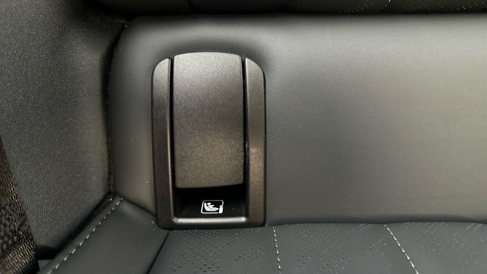 MINI Cooper 2.0 John Cooper Works [Level 2] 3dr Auto Petrol Hatchback - Image 33