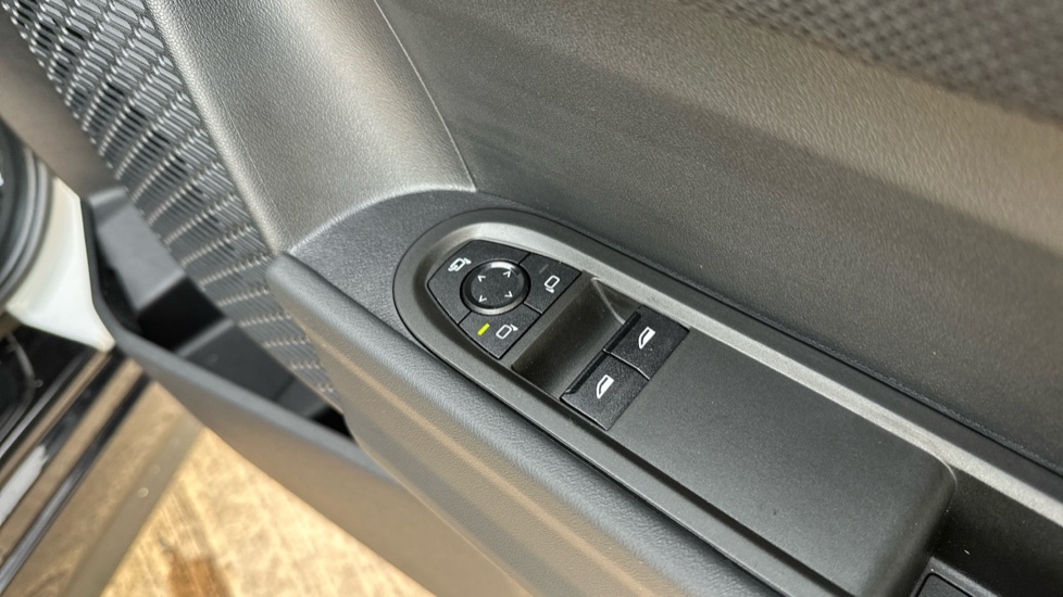 MINI Cooper 2.0 John Cooper Works [Level 2] 3dr Auto Petrol Hatchback - Image 34