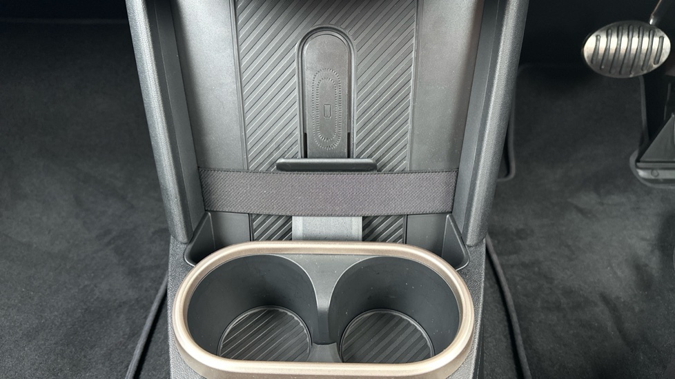 MINI Cooper 2.0 John Cooper Works [Level 2] 3dr Auto Petrol Hatchback - Image 62