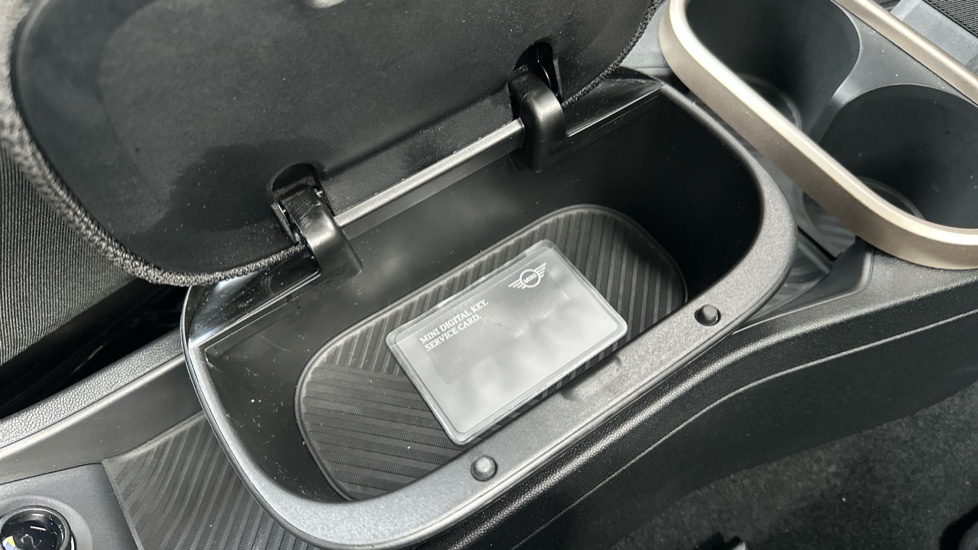 MINI Cooper 2.0 John Cooper Works [Level 2] 3dr Auto Petrol Hatchback - Image 63
