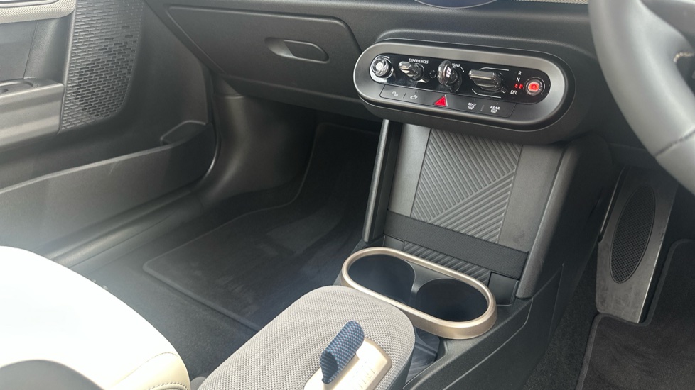 MINI Cooper 1.5 C Exclusive 5dr Auto Petrol Hatchback - Image 10