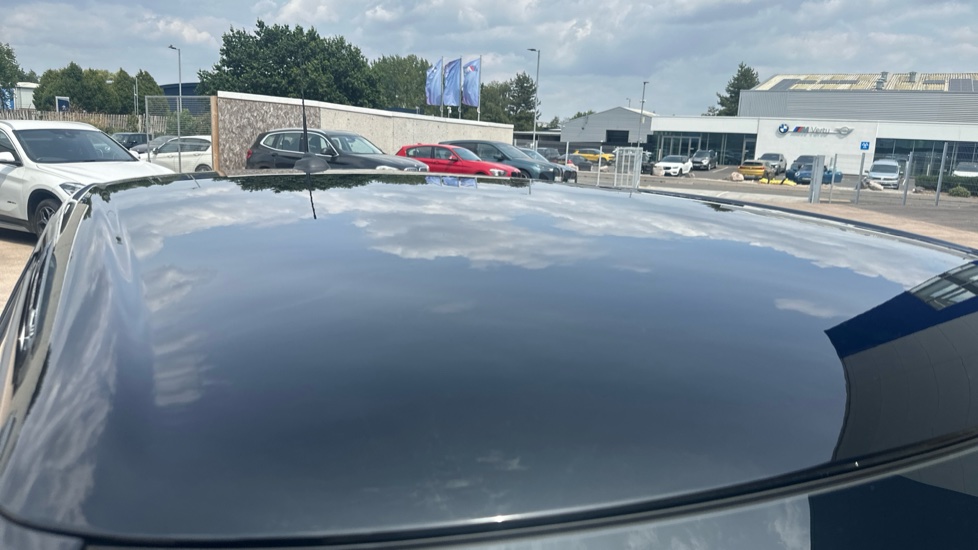 MINI Cooper 1.5 C Exclusive 5dr Auto Petrol Hatchback - Image 21