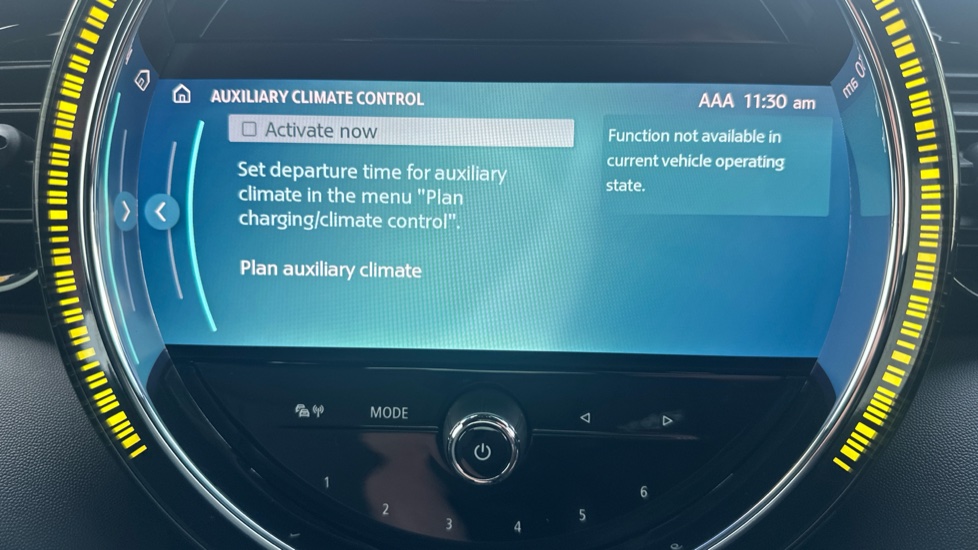 MINI Hatchback 135kW Cooper S Level 2 33kWh 3dr Auto Electric Hatchback - Image 41