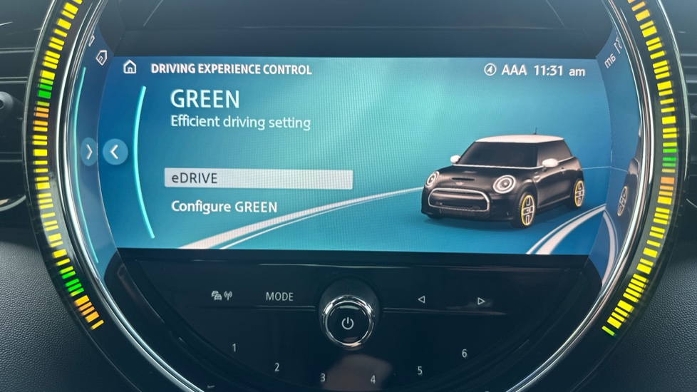 MINI Hatchback 135kW Cooper S Level 2 33kWh 3dr Auto Electric Hatchback - Image 49