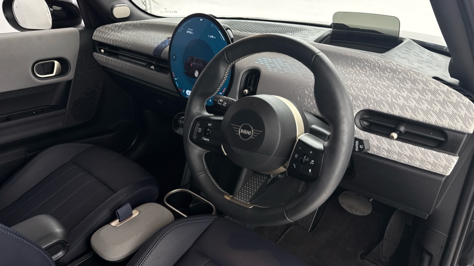 MINI Cooper 2.0 S Exclusive [Level 2] 5dr Auto Petrol Hatchback - Image 6